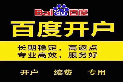 SEM托管代运营助力企业实现品牌突破
